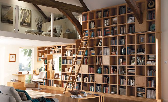 cabinet store mesa az