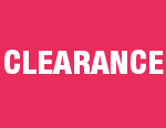 Clearance