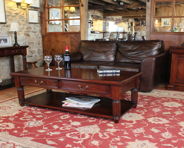 Mahogany Living Room Furniture Uk oak furniture | solid wood furniture | buy furniture online & our Mahogany Living Room Furniture Uk oak furniture | solid wood furniture | buy furniture online & our
