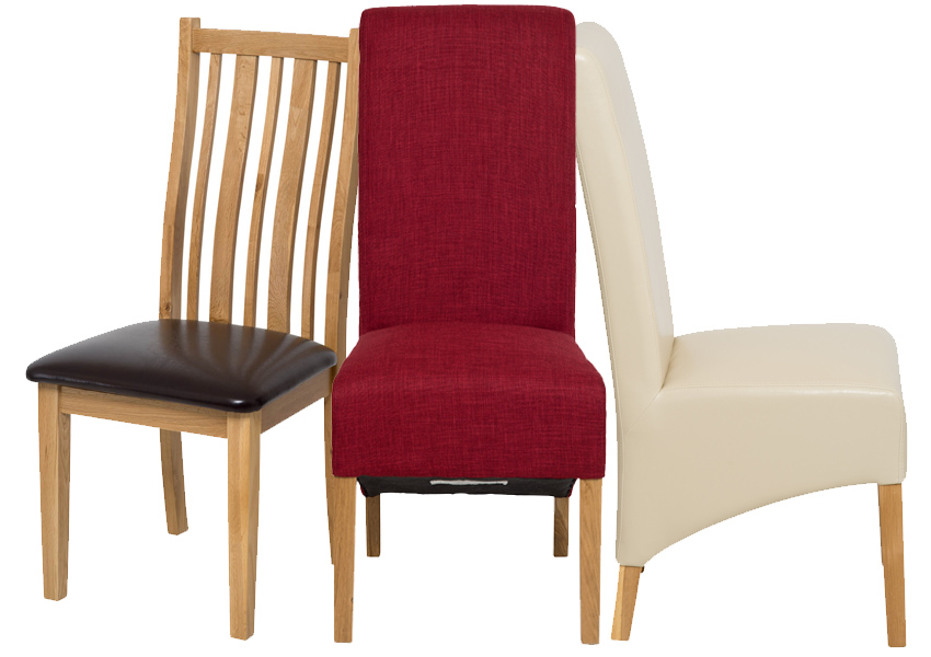 Dining Chairs Benches Hallowood Dining Chairs Benches