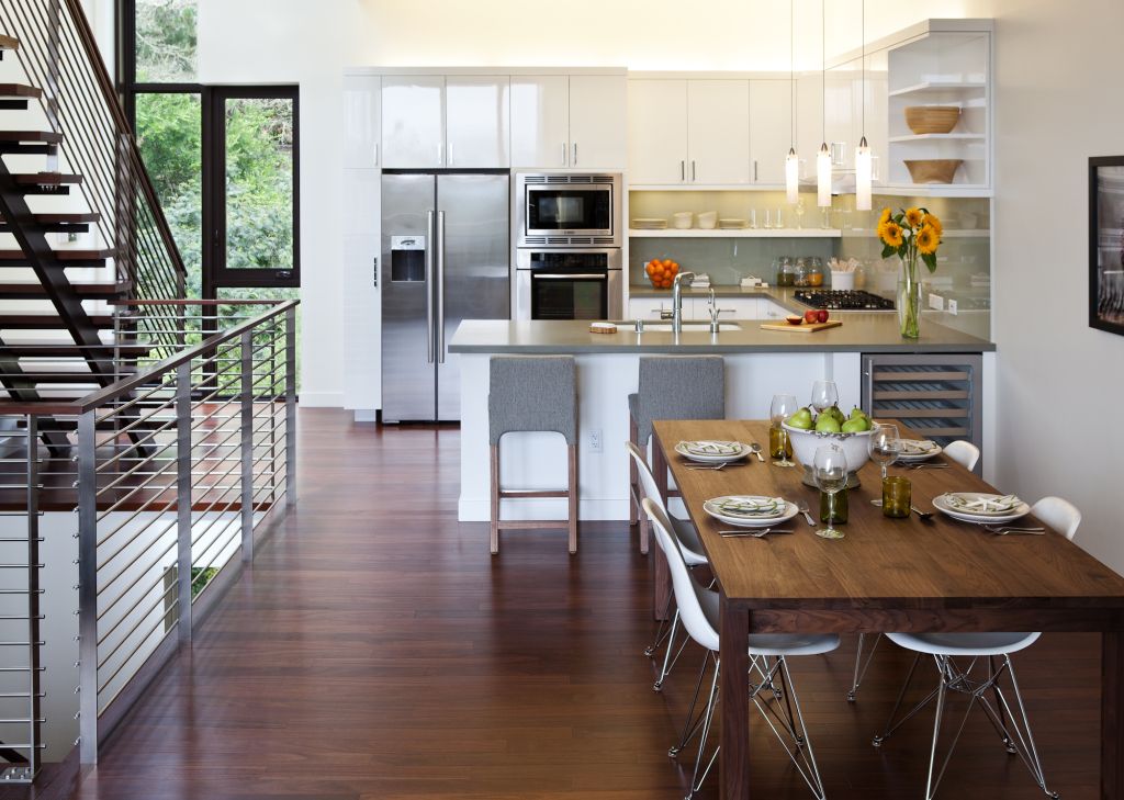 Kitchen Breakfast Tables Uk Kitchen Breakfast Tables Uk