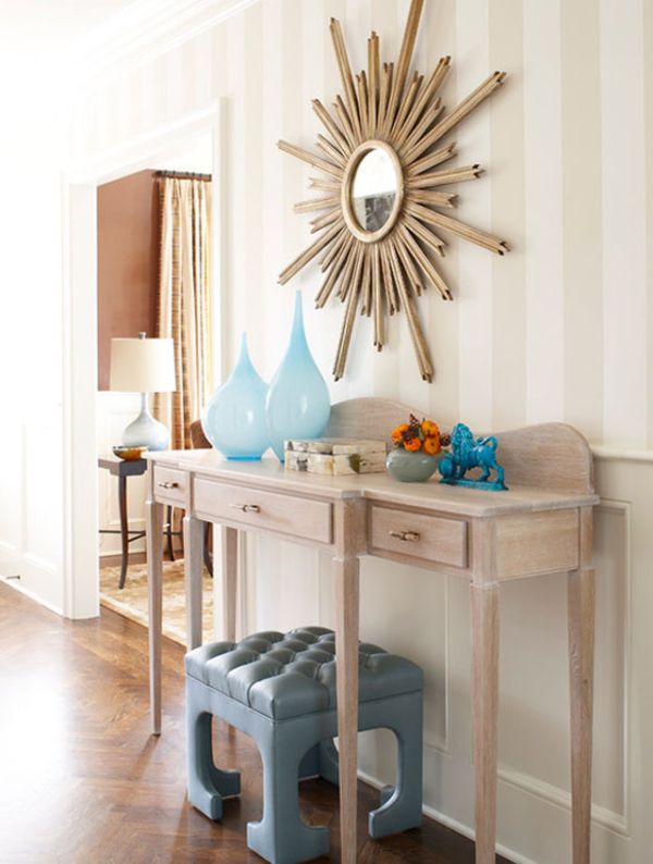 Blog Console Me Hallowood Blog Console Me Hallowood, How Big Should My Console Table Be
